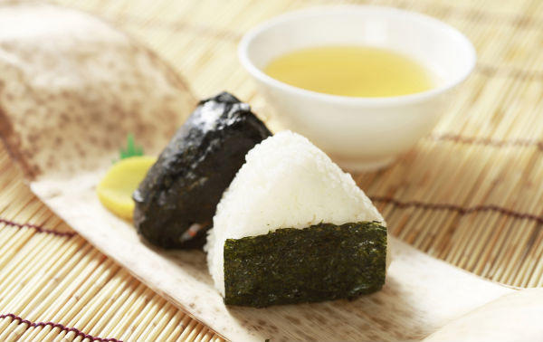 美しく、美味しそうな和食の盛り付けが見たいです。