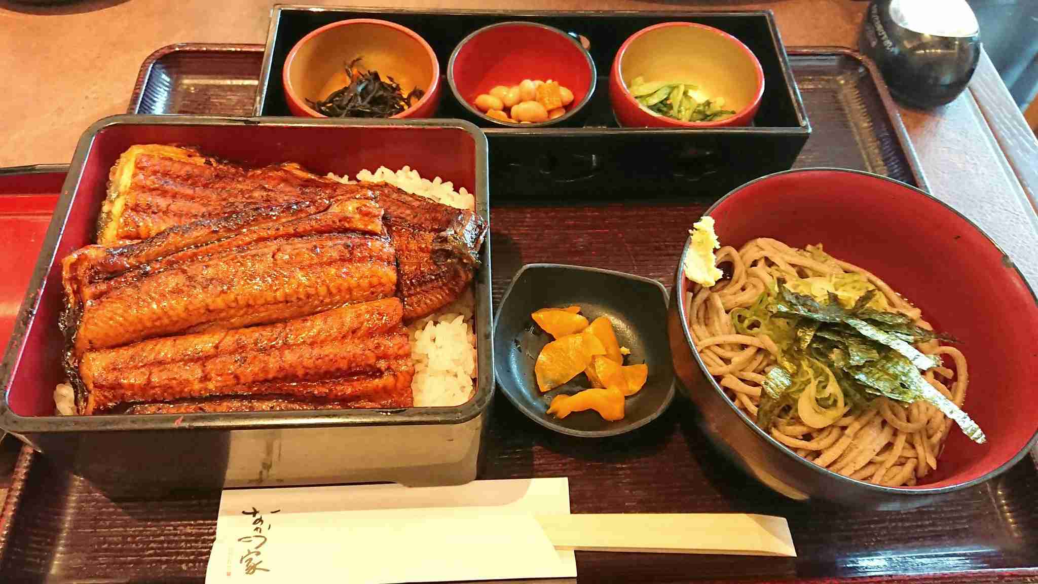 美しく、美味しそうな和食の盛り付けが見たいです。