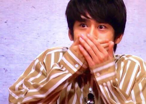【手フェチ】の方語りませんか？