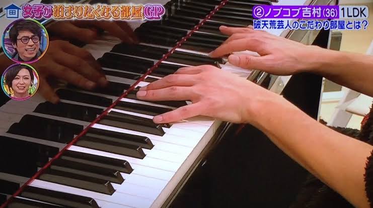 【手フェチ】の方語りませんか？