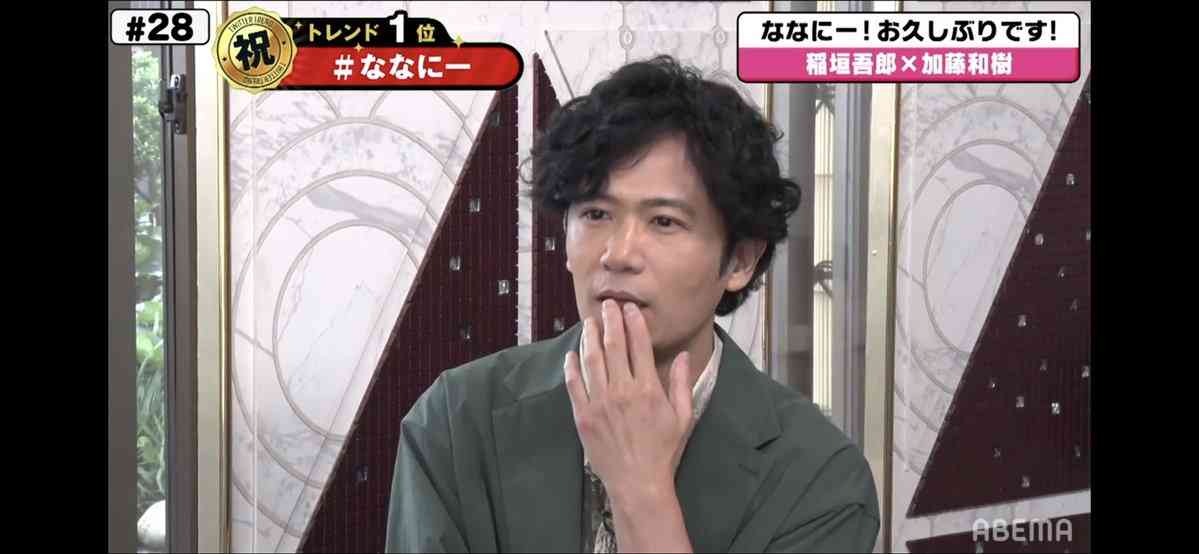 【手フェチ】の方語りませんか？
