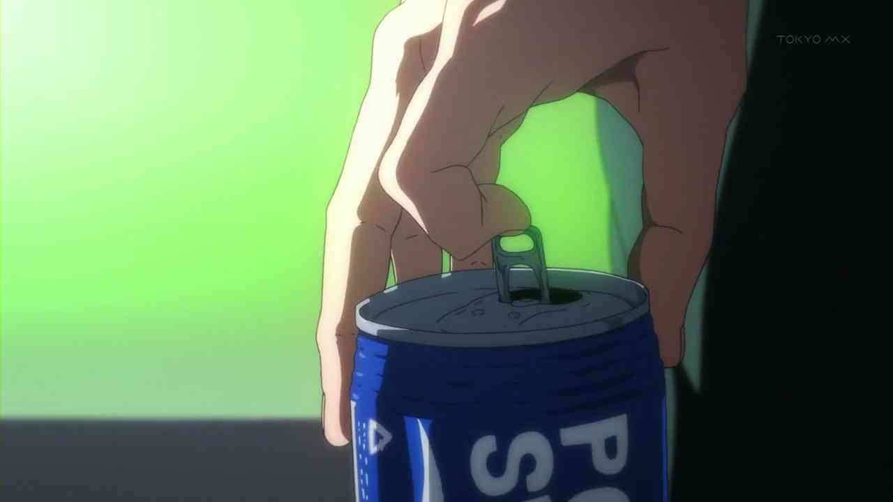【手フェチ】の方語りませんか？