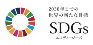 小泉進次郎氏、柴咲コウ　国立公園でリモート勤務を