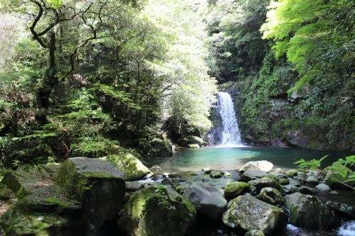 長崎のがけ崩れ 母娘3人巻き込まれ2人が意識不明