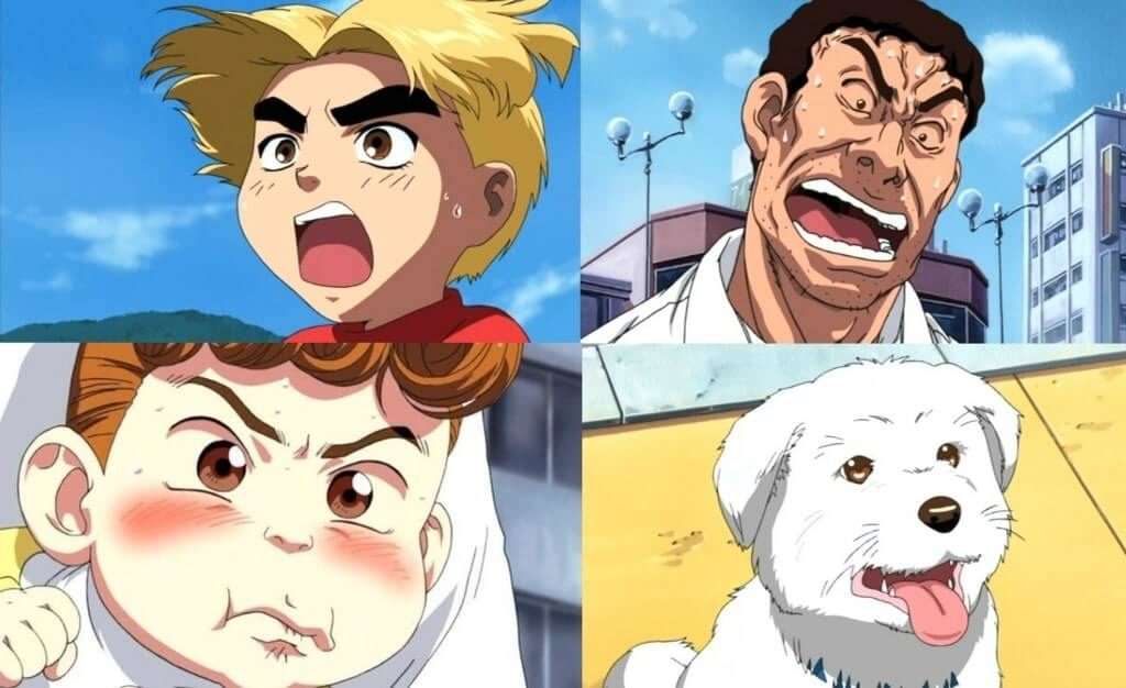 今までで一番最悪なデート