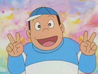 格好いいなと思う男の子名前