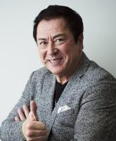 格好いいなと思う男の子名前