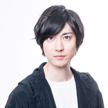 格好いいなと思う男の子名前