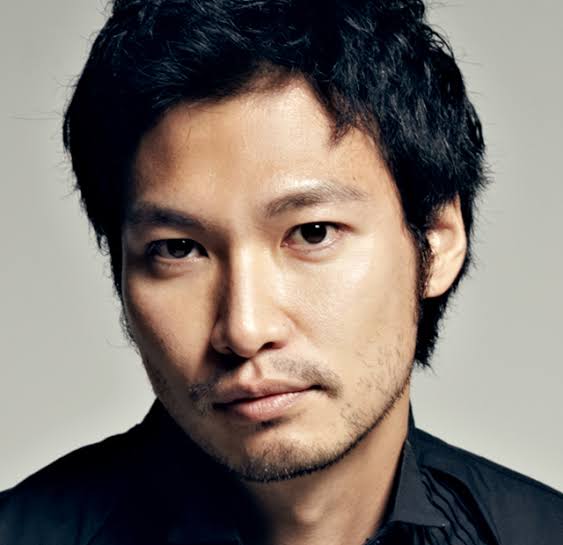 【鬼滅の刃】実写化するなら誰がいい？
