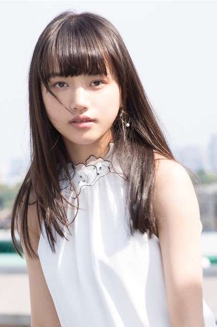 【鬼滅の刃】実写化するなら誰がいい？