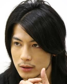 【鬼滅の刃】実写化するなら誰がいい？