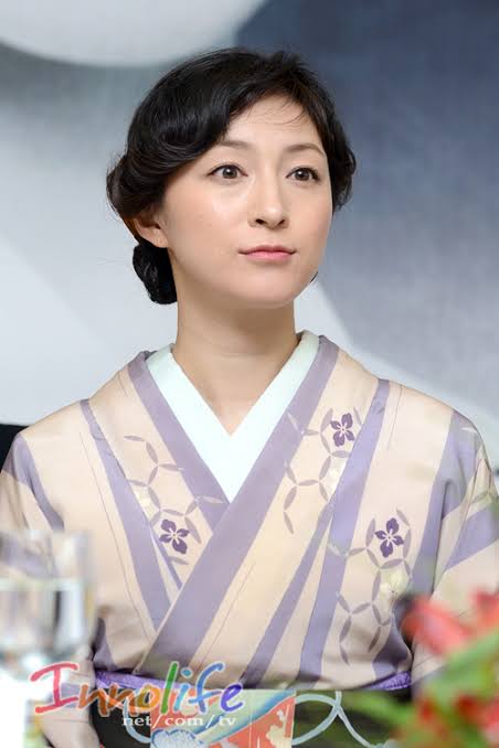 【鬼滅の刃】実写化するなら誰がいい？