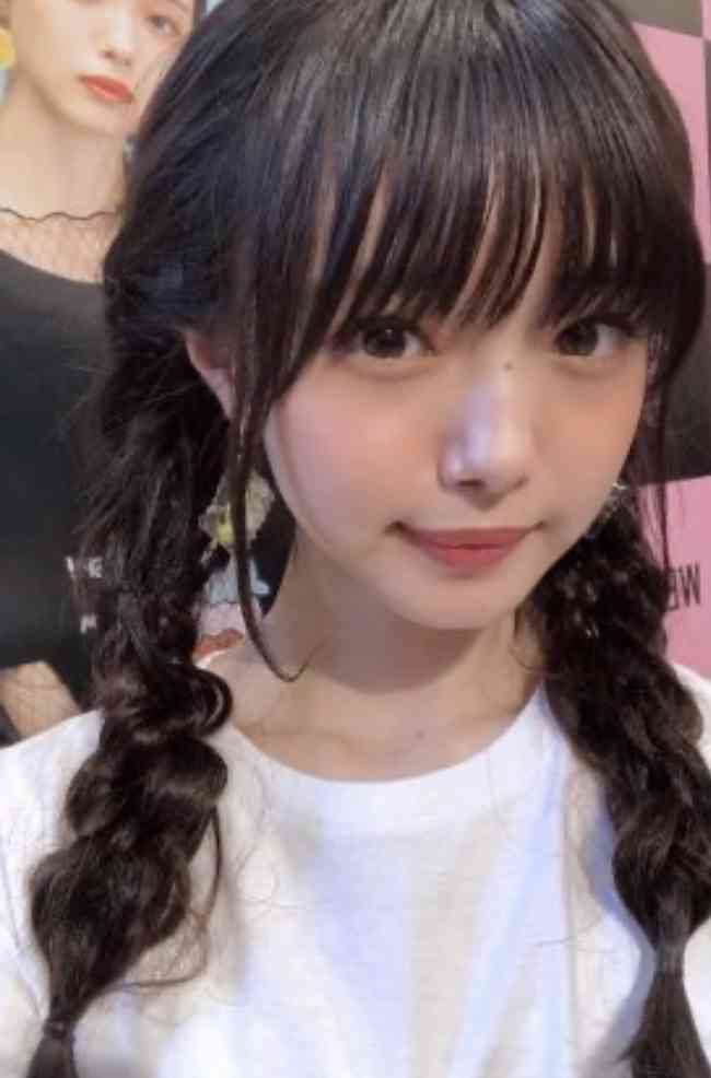 【鬼滅の刃】実写化するなら誰がいい？