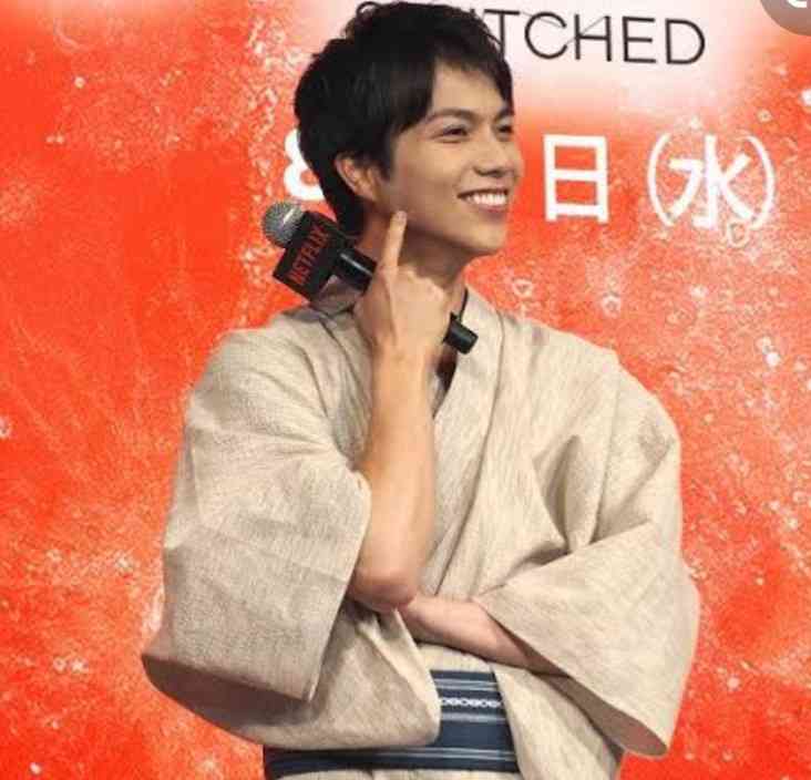 【鬼滅の刃】実写化するなら誰がいい？
