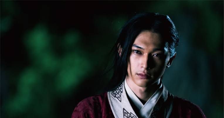 【鬼滅の刃】実写化するなら誰がいい？