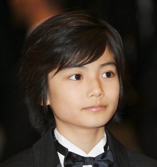 【鬼滅の刃】実写化するなら誰がいい？