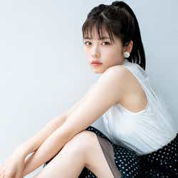 【鬼滅の刃】実写化するなら誰がいい？