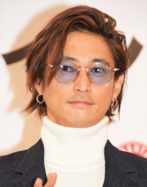 【鬼滅の刃】実写化するなら誰がいい？