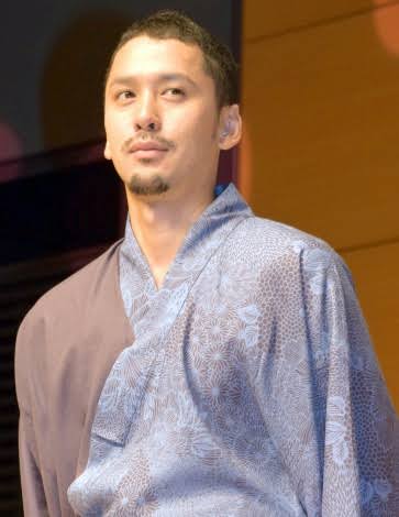 【鬼滅の刃】実写化するなら誰がいい？