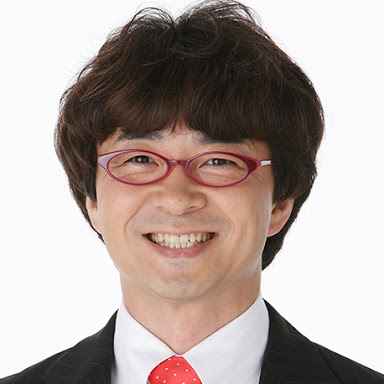 【鬼滅の刃】実写化するなら誰がいい？