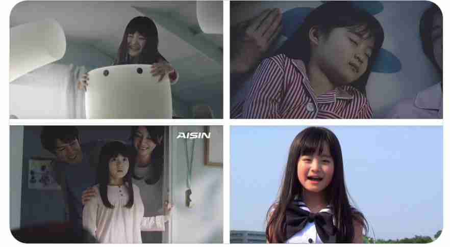 【鬼滅の刃】実写化するなら誰がいい？