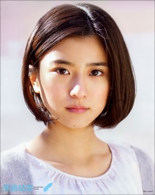 【鬼滅の刃】実写化するなら誰がいい？