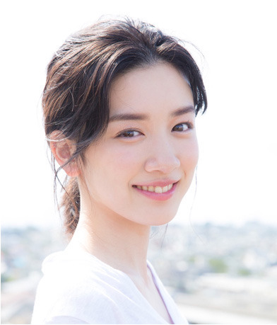 【鬼滅の刃】実写化するなら誰がいい？