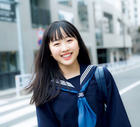 【鬼滅の刃】実写化するなら誰がいい？