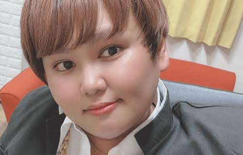 入構制限中の大学でユーチューバーが鬼ごっこ、炎上で謝罪 大学側が経緯説明も