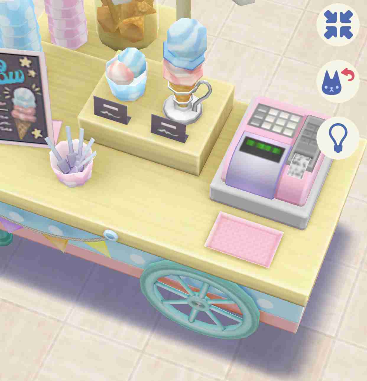 [ポケ森] どうぶつの森 ポケットキャンプ [part32]