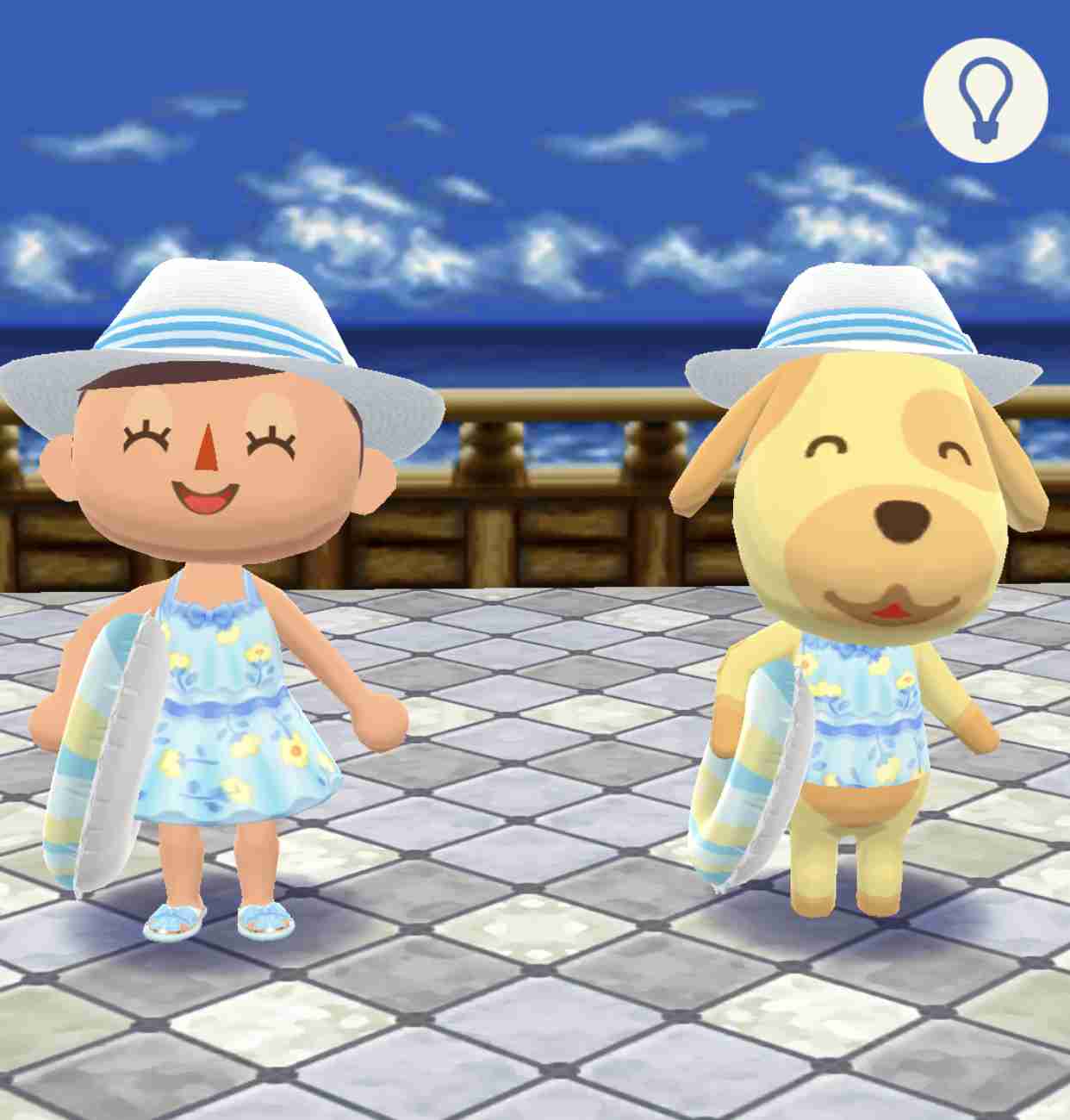 [ポケ森] どうぶつの森 ポケットキャンプ [part32]