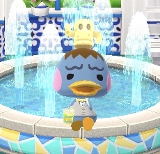 [ポケ森] どうぶつの森 ポケットキャンプ [part32]