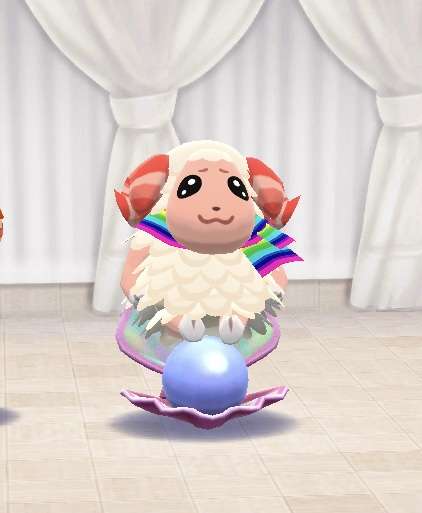 [ポケ森] どうぶつの森 ポケットキャンプ [part32]