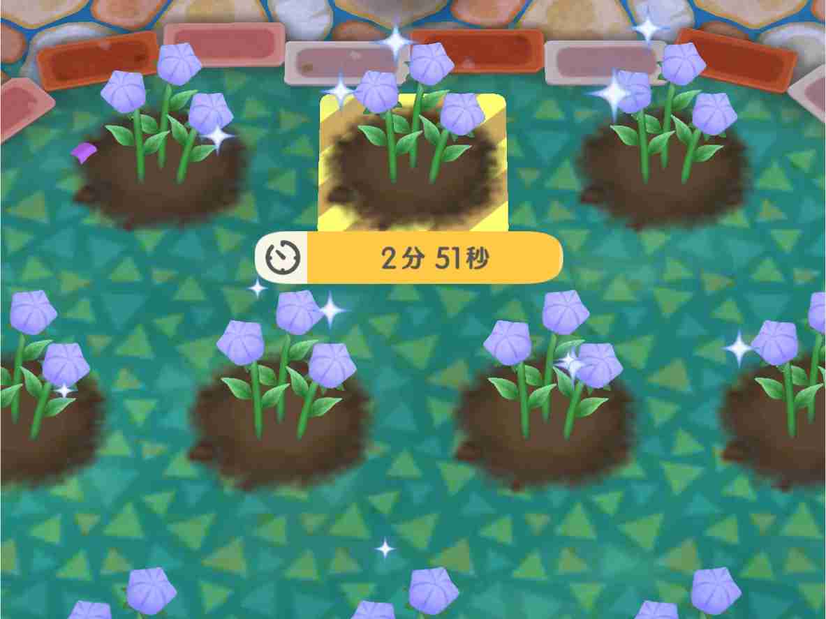 [ポケ森] どうぶつの森 ポケットキャンプ [part32]