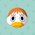 [ポケ森] どうぶつの森 ポケットキャンプ [part32]