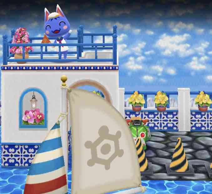 [ポケ森] どうぶつの森 ポケットキャンプ [part32]