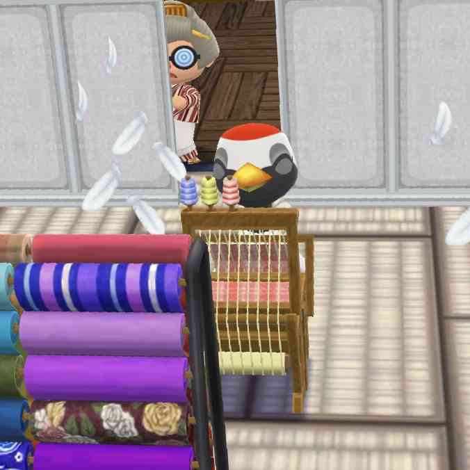 [ポケ森] どうぶつの森 ポケットキャンプ [part32]