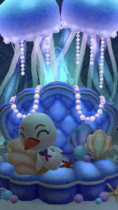 [ポケ森] どうぶつの森 ポケットキャンプ [part32]