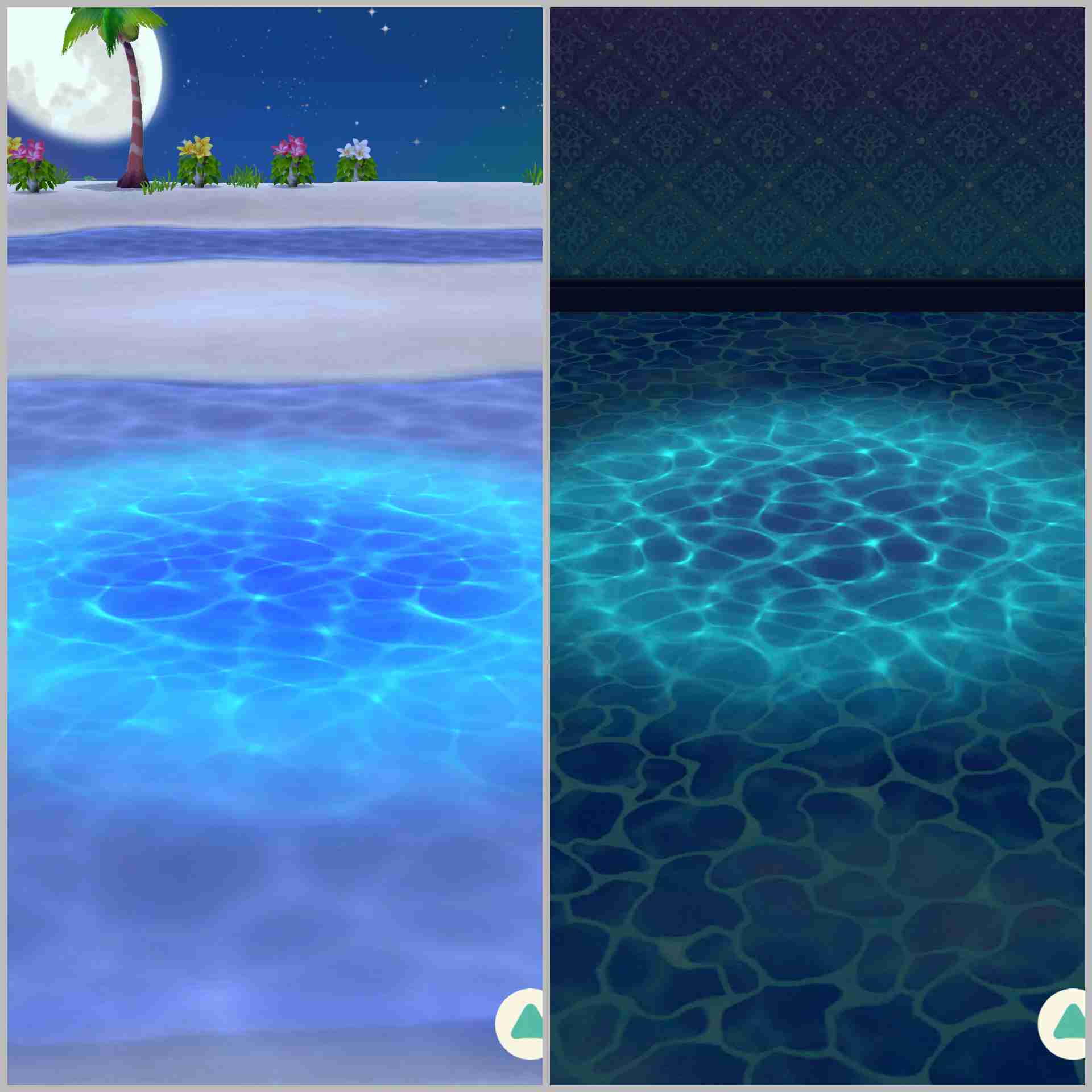 [ポケ森] どうぶつの森 ポケットキャンプ [part32]