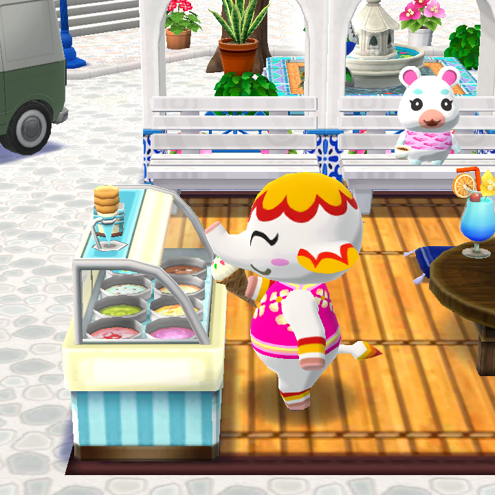 [ポケ森] どうぶつの森 ポケットキャンプ [part32]