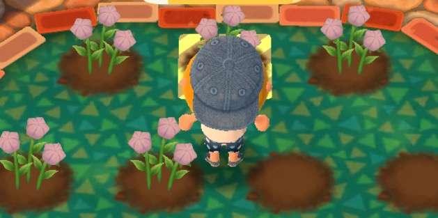 [ポケ森] どうぶつの森 ポケットキャンプ [part32]