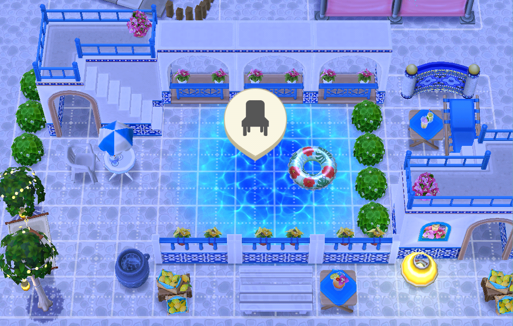 [ポケ森] どうぶつの森 ポケットキャンプ [part32]