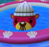 [ポケ森] どうぶつの森 ポケットキャンプ [part32]