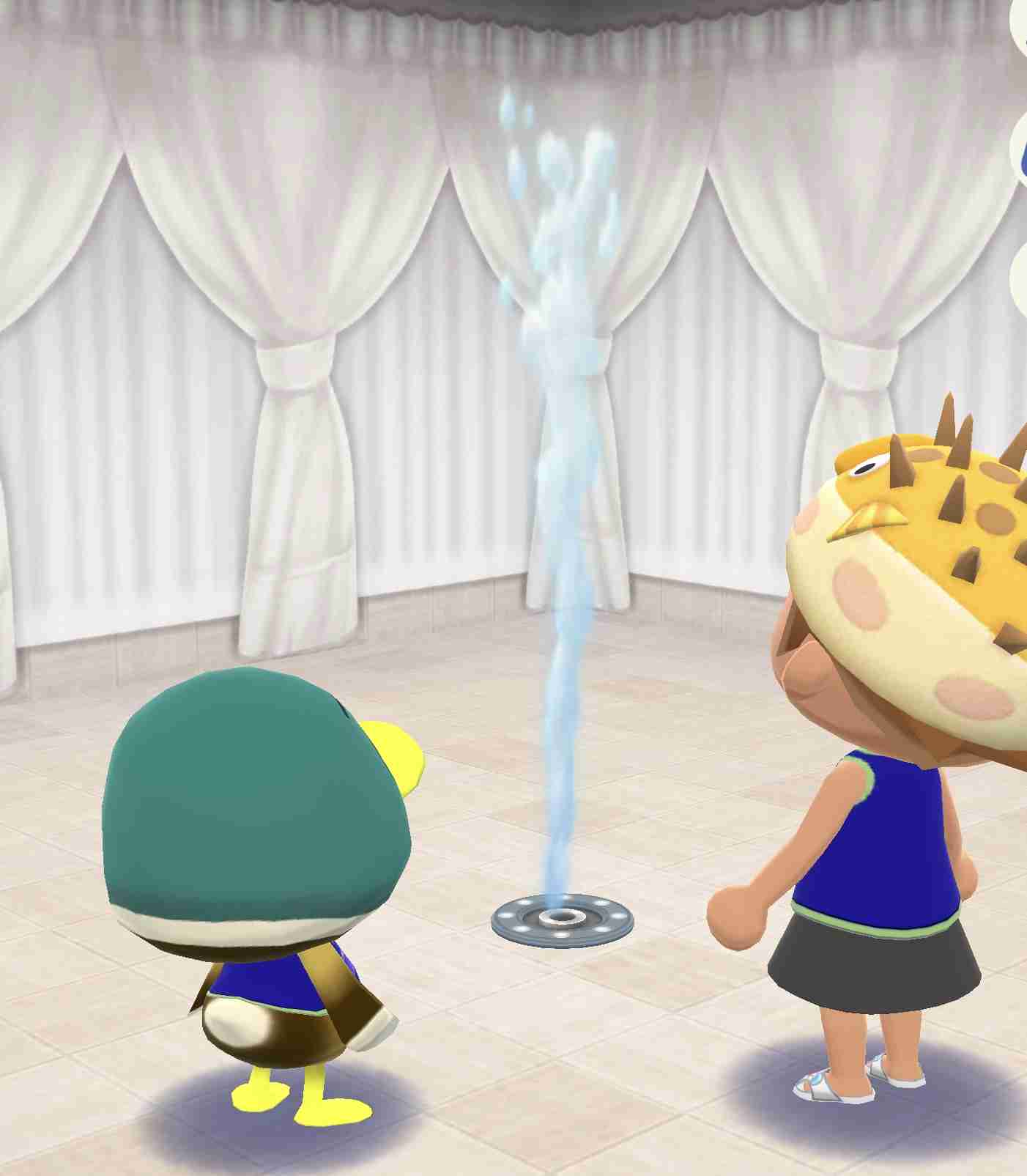 [ポケ森] どうぶつの森 ポケットキャンプ [part32]