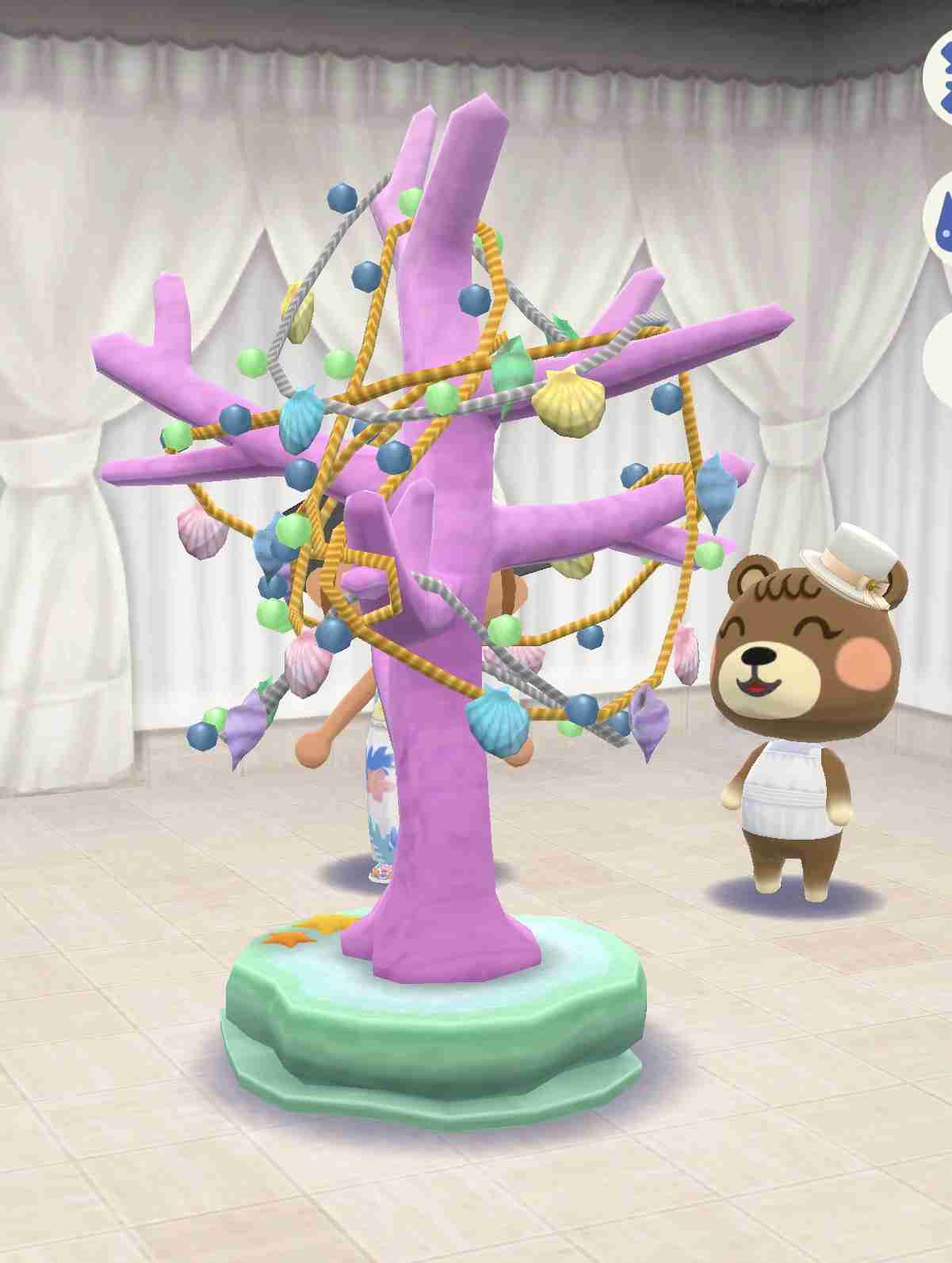 [ポケ森] どうぶつの森 ポケットキャンプ [part32]