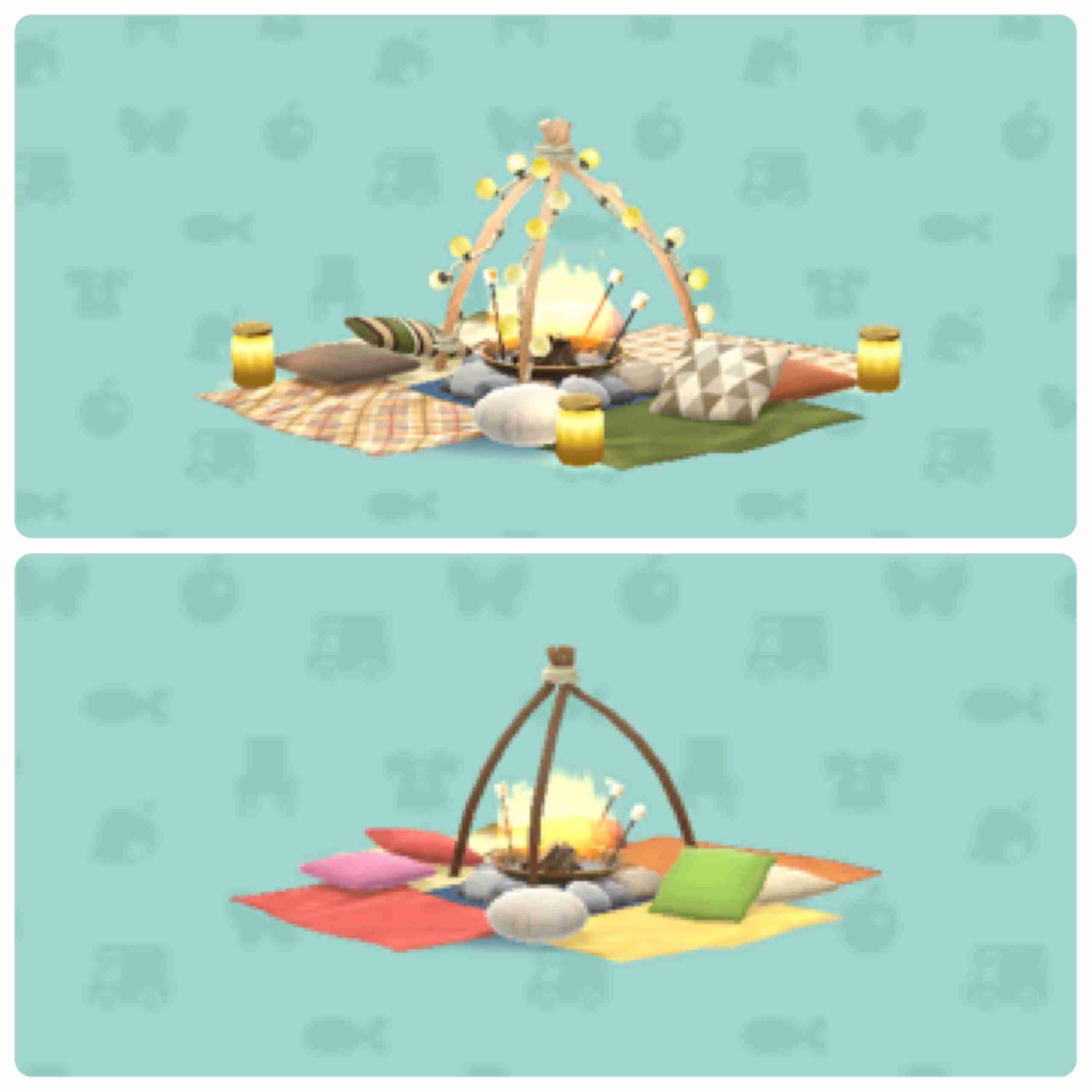 [ポケ森] どうぶつの森 ポケットキャンプ [part32]