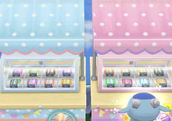 [ポケ森] どうぶつの森 ポケットキャンプ [part32]