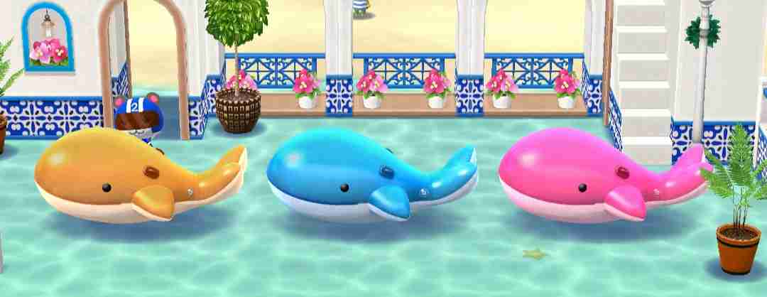 [ポケ森] どうぶつの森 ポケットキャンプ [part32]
