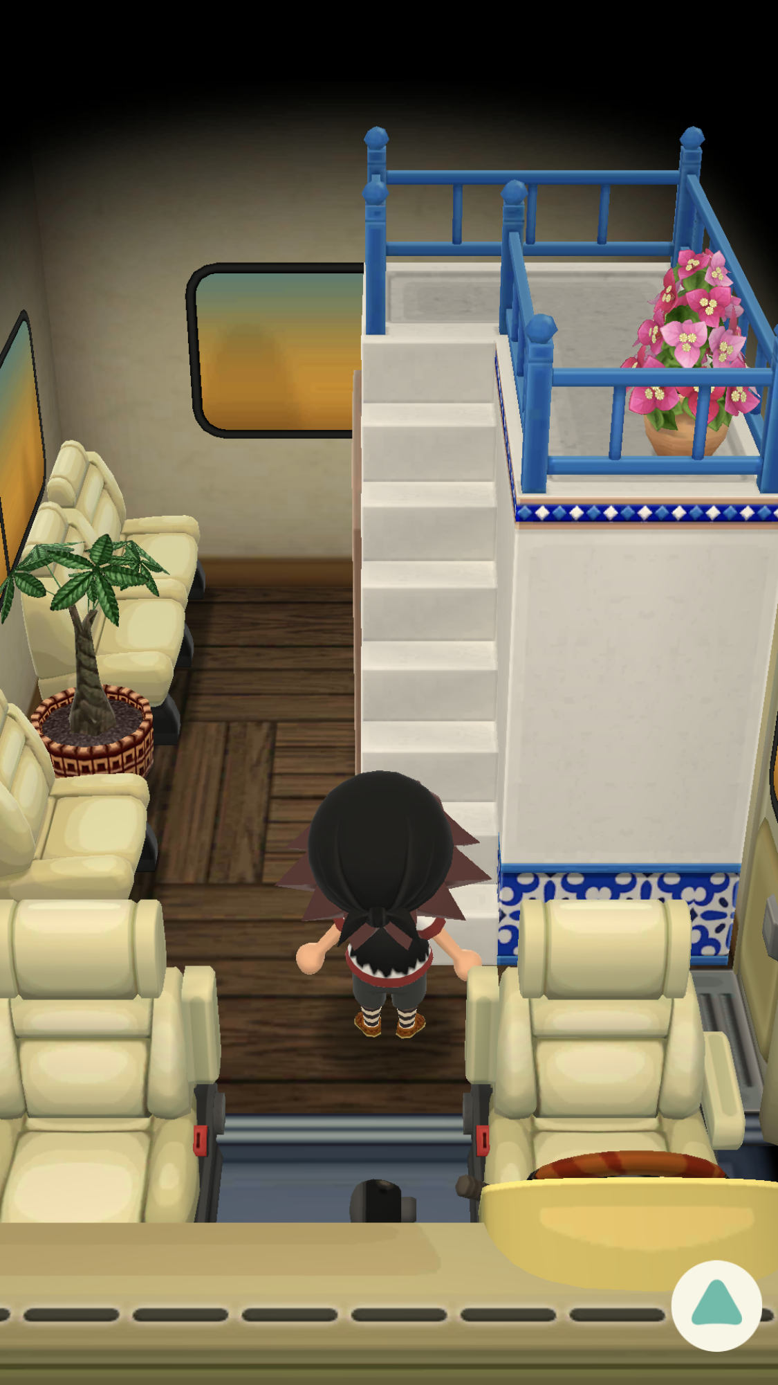[ポケ森] どうぶつの森 ポケットキャンプ [part32]