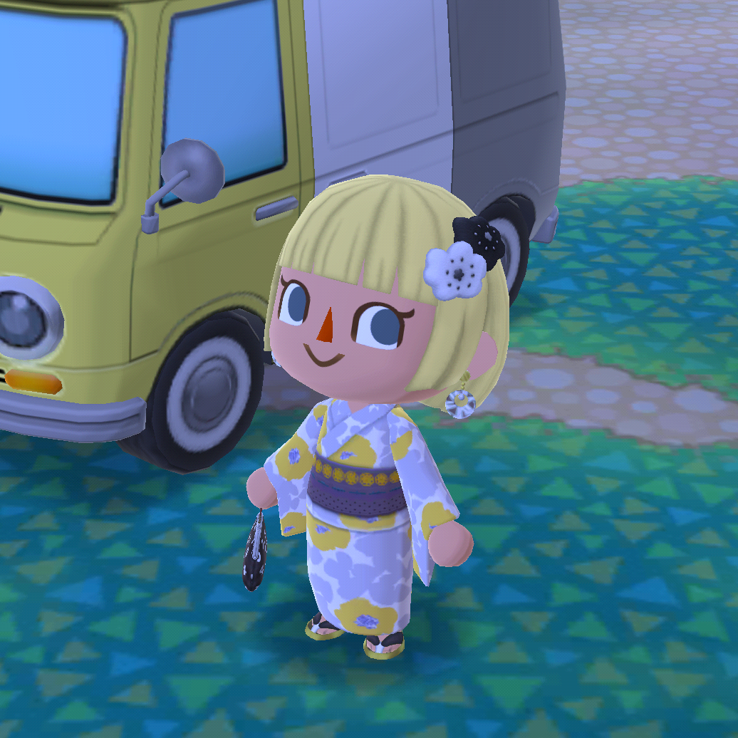 [ポケ森] どうぶつの森 ポケットキャンプ [part32]